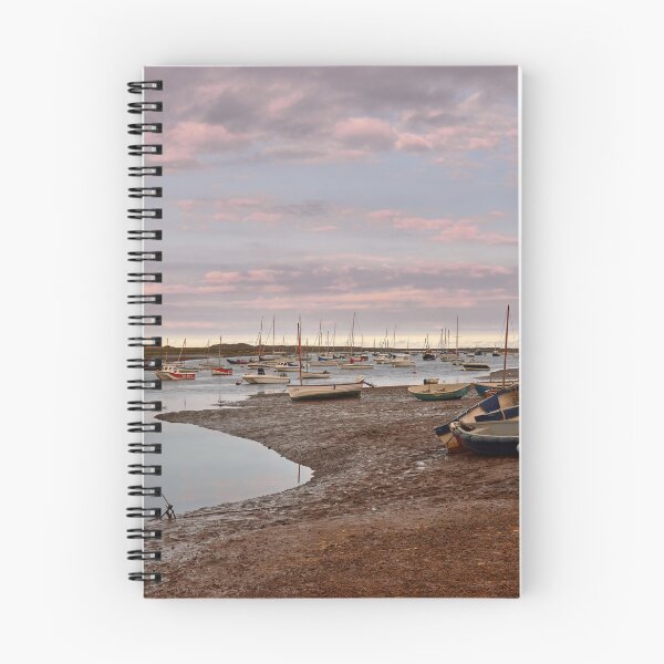 Item preview, Brancaster Staithe Boats designed and sold by Graham Prentice.