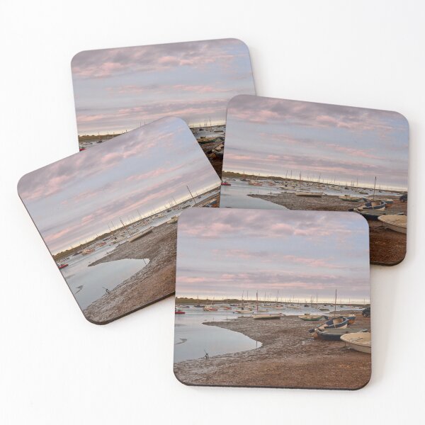 Item preview, Brancaster Staithe Boats designed and sold by Graham Prentice.