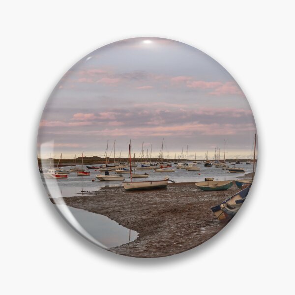 Item preview, Brancaster Staithe Boats designed and sold by Graham Prentice.