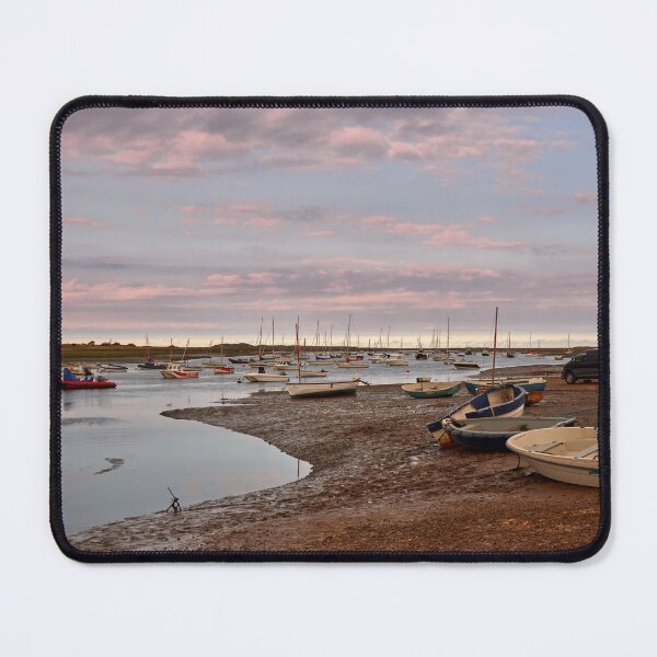 Item preview, Brancaster Staithe Boats designed and sold by Graham Prentice.