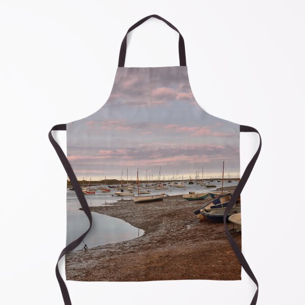 Item preview, Brancaster Staithe Boats designed and sold by Graham Prentice.