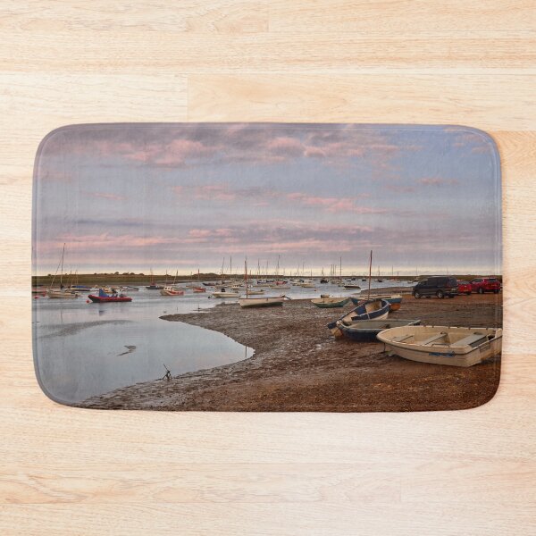 Item preview, Brancaster Staithe Boats designed and sold by Graham Prentice.