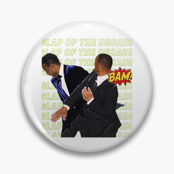 Item preview, Smith Oscar 2022 Keep My Wife's Name Out Of Your F"ing Mouth designed and sold by SmithOscarShop.