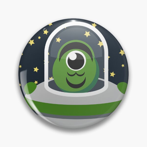 Artikelvorschau, Run Astro Run - Fliegen weg - Starfield entworfen und verkauft von BirdAtWork.