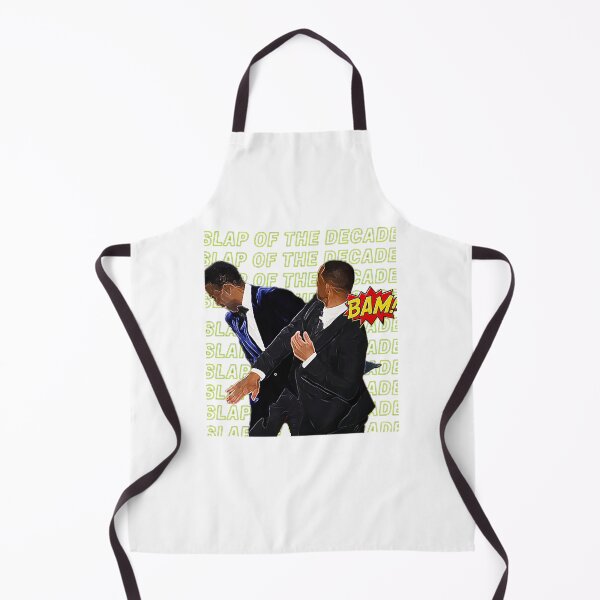 Item preview, Smith Oscar 2022 Keep My Wife's Name Out Of Your F"ing Mouth designed and sold by SmithOscarShop.