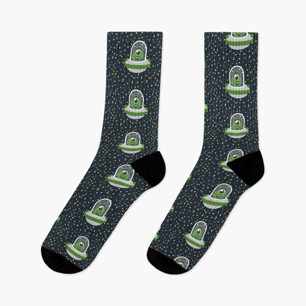 Item preview, Run Astro Run - Flying Away - Starfield designed and sold by BirdAtWork.