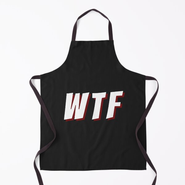 Item preview, WFT designed and sold by catoo666.