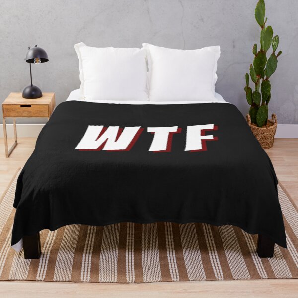 Item preview, WFT designed and sold by catoo666.