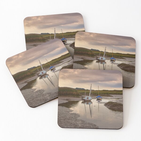 Item preview, Brancaster Staithe Boats designed and sold by Graham Prentice.