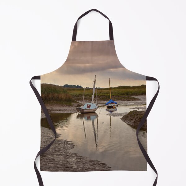 Item preview, Brancaster Staithe Boats designed and sold by Graham Prentice.