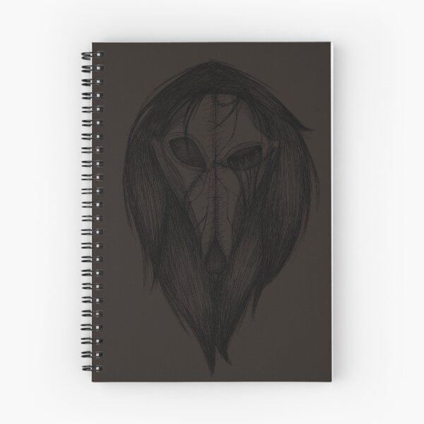 Item preview, Seedeater designed and sold by Blood-Ash.