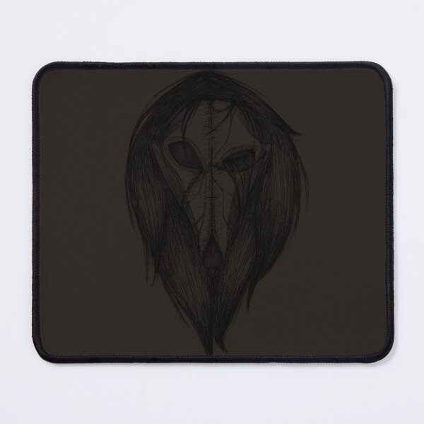 Item preview, Seedeater designed and sold by Blood-Ash.