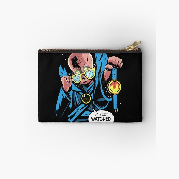 Item preview, You got Watched! designed and sold by LAckas.