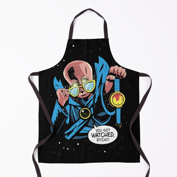 Item preview, You got Watched! designed and sold by LAckas.