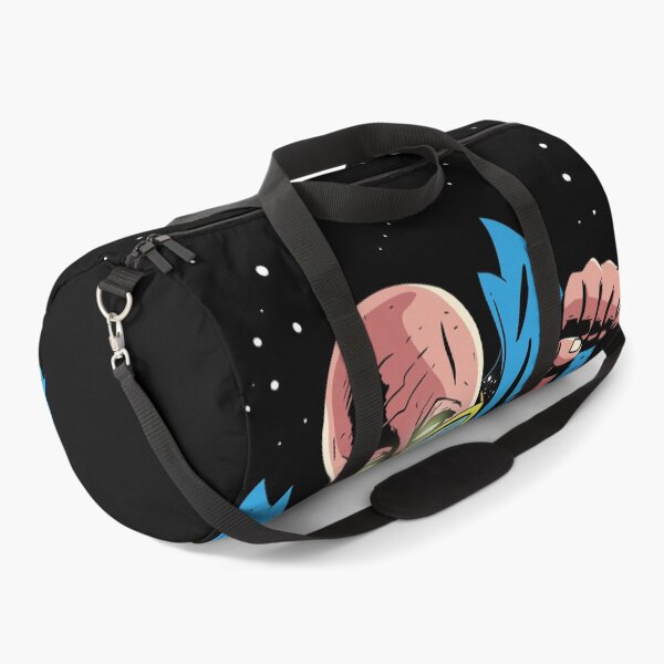 Item preview, You got Watched! designed and sold by LAckas.