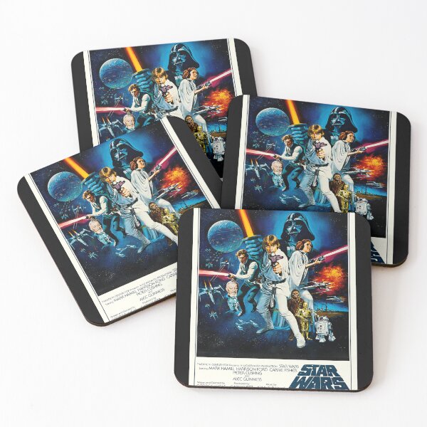 Item preview, Original Wars 1977 Century Poster Classic designed and sold by Anandeddy.