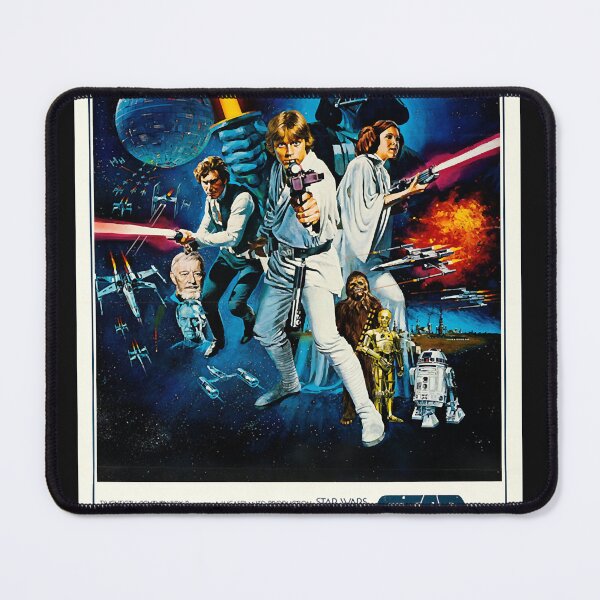 Item preview, Original Wars 1977 Century Poster Classic designed and sold by Anandeddy.