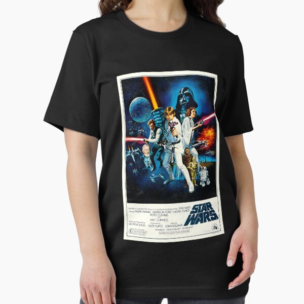 Item preview, Original Wars 1977 Century Poster Classic designed and sold by Anandeddy.