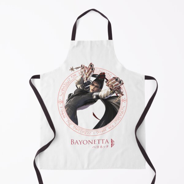 Item preview, Can Get There Today designed and sold by ianeDales1896.