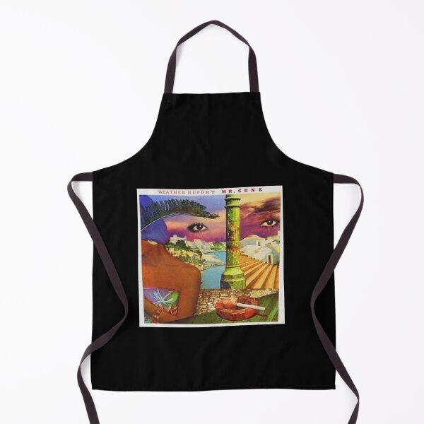Item preview, Weather Report designed and sold by shopHiOIX.