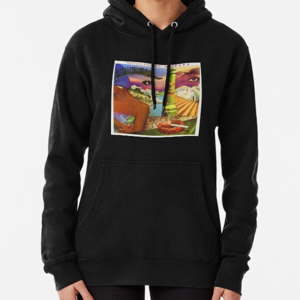 Item preview, Weather Report designed and sold by shopHiOIX.