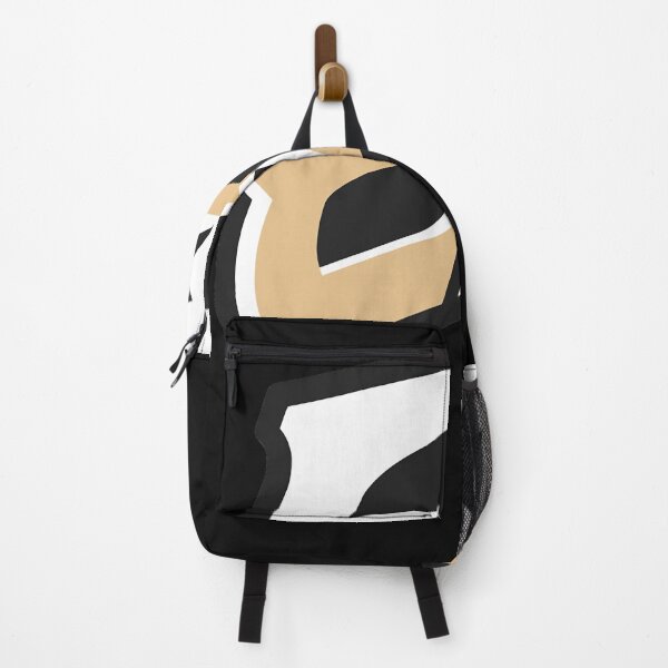 Item preview, Verbalizing design is another act of design  designed and sold by dowdevchhork.