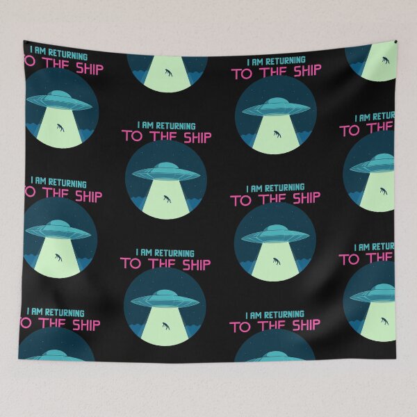 Item preview, Spacecore designed and sold by SwordsAndCharms.