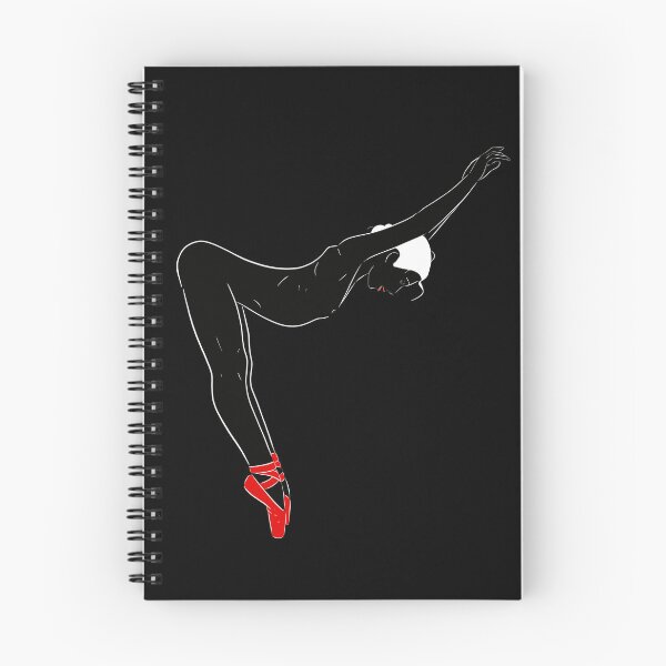 Item preview, sensual classical dancer designed and sold by Culturesensible.