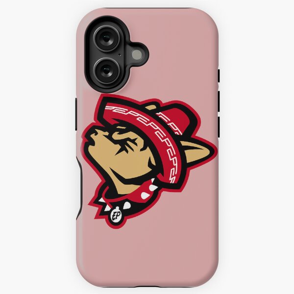 Item preview, el-paso-chihuahuas designed and sold by dowdevchhork.