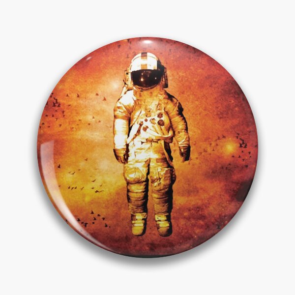 Item preview, Brand New Deja Entendu Classic designed and sold by Marioardovic.