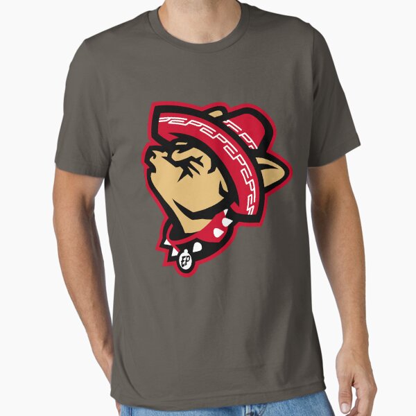 Item preview, el-paso-chihuahuas designed and sold by dowdevchhork.