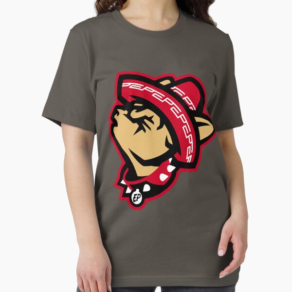 Item preview, el-paso-chihuahuas designed and sold by dowdevchhork.