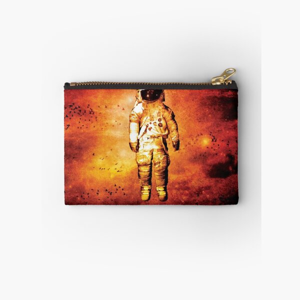 Item preview, Brand New Deja Entendu Classic designed and sold by Marioardovic.