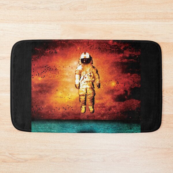 Item preview, Brand New Deja Entendu Classic designed and sold by Marioardovic.
