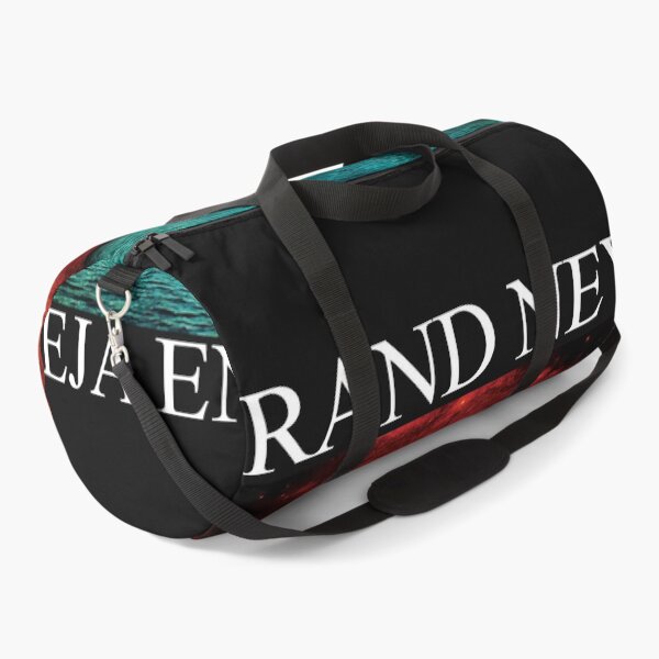 Item preview, Brand New Deja Entendu Classic designed and sold by Marioardovic.
