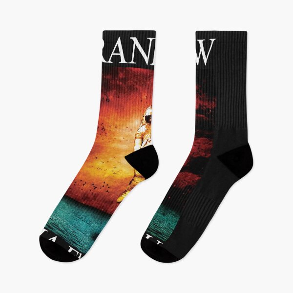 Item preview, Brand New Deja Entendu Classic designed and sold by Marioardovic.