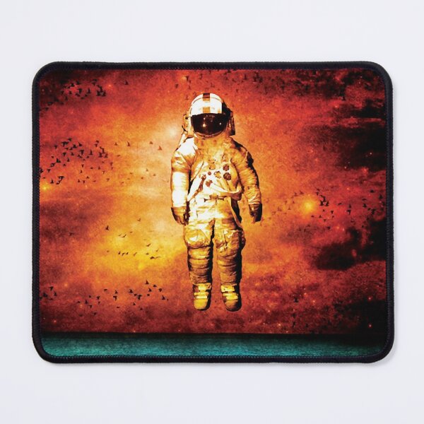 Item preview, Brand New Deja Entendu Classic designed and sold by Marioardovic.