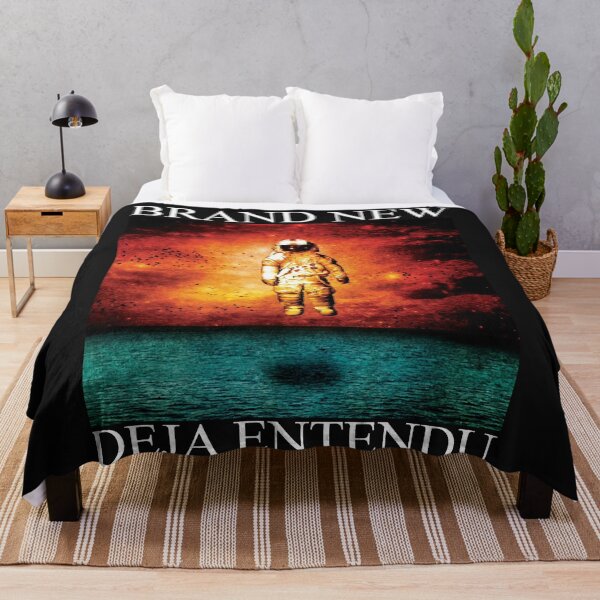 Item preview, Brand New Deja Entendu Classic designed and sold by Marioardovic.