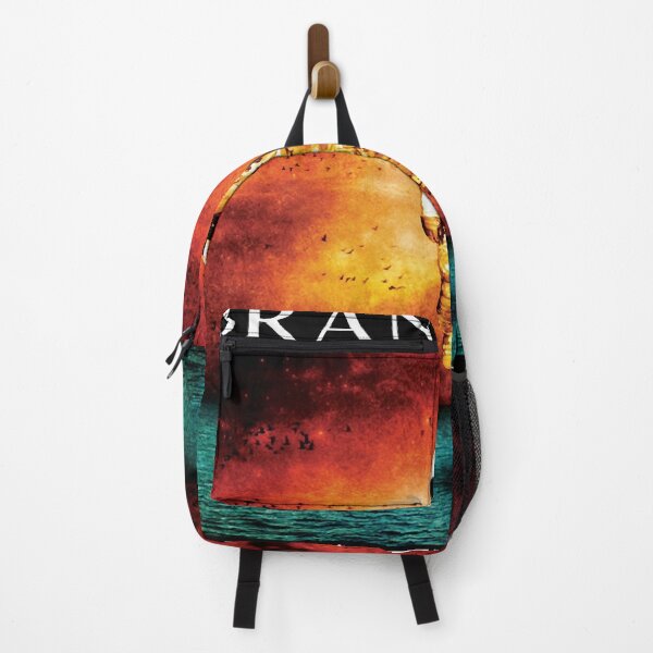 Item preview, Brand New Deja Entendu Classic designed and sold by Marioardovic.