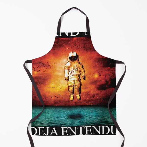 Item preview, Brand New Deja Entendu Classic designed and sold by Marioardovic.