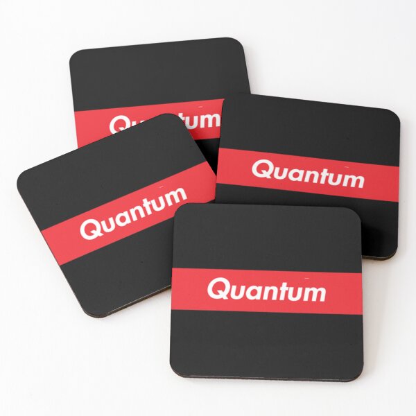 Item preview, quantum Classic . designed and sold by oehrlebhcarp.