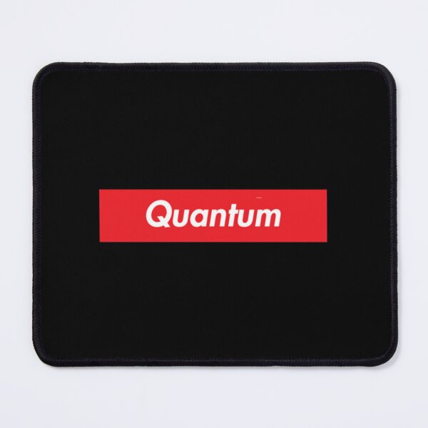 Item preview, quantum Classic . designed and sold by oehrlebhcarp.