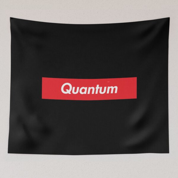 Item preview, quantum Classic . designed and sold by oehrlebhcarp.