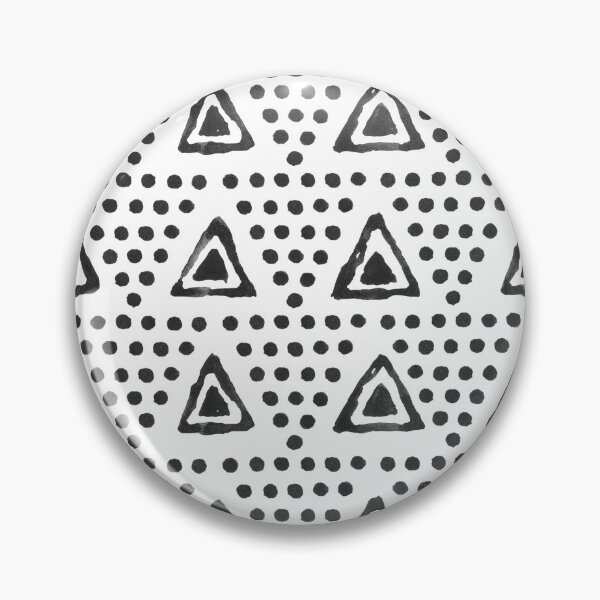 Item preview, BOHO PATTERNS designed and sold by MGRAPHICDESIGN.