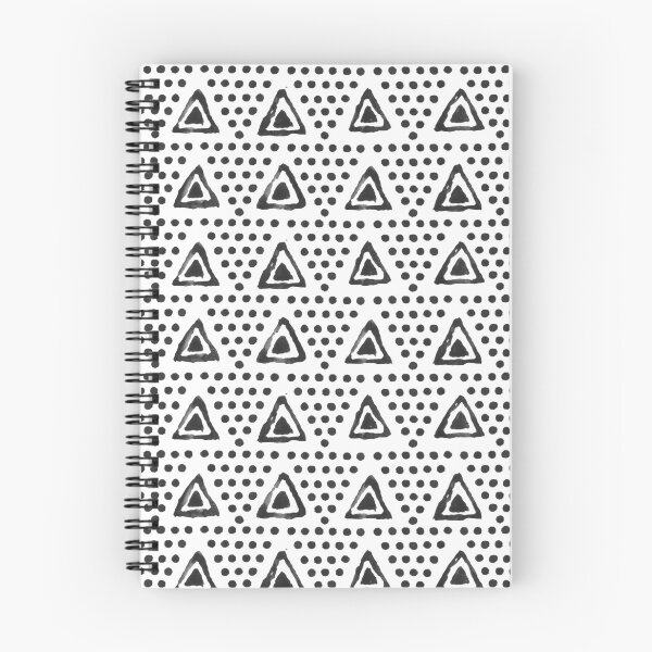 Item preview, BOHO PATTERNS designed and sold by MGRAPHICDESIGN.