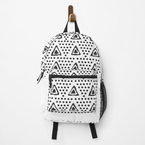 Item preview, BOHO PATTERNS designed and sold by MGRAPHICDESIGN.