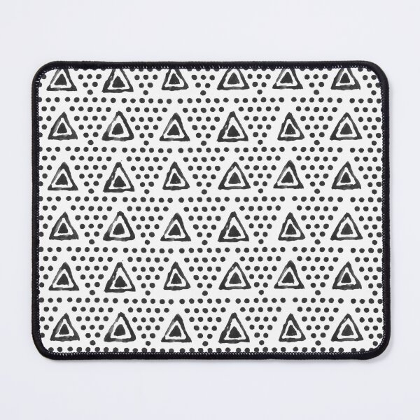 Item preview, BOHO PATTERNS designed and sold by MGRAPHICDESIGN.