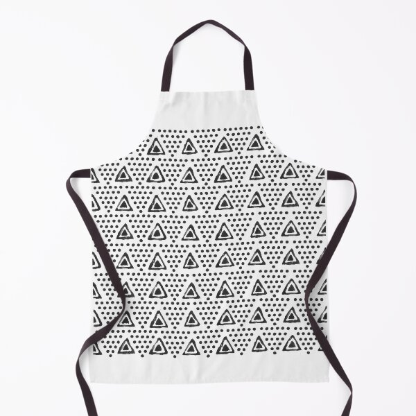 Item preview, BOHO PATTERNS designed and sold by MGRAPHICDESIGN.
