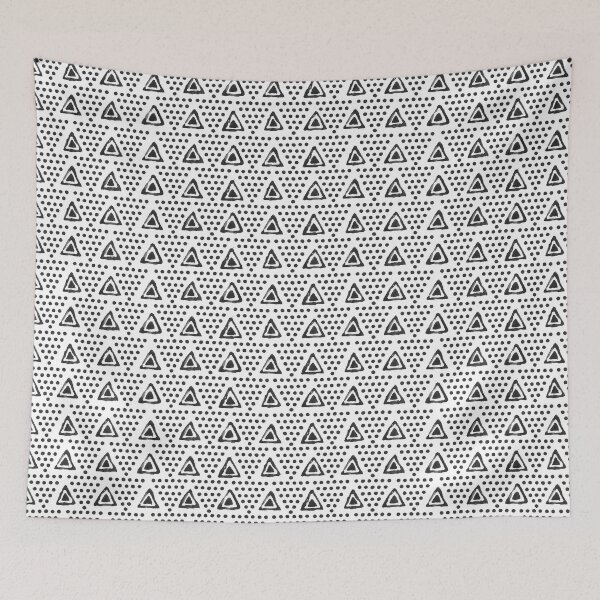 Item preview, BOHO PATTERNS designed and sold by MGRAPHICDESIGN.
