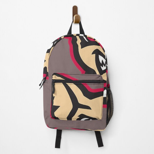 Item preview, memberi waktu pada sesame designed and sold by dowdevchhork.